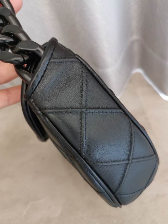 751 14X22.5X5cm TB 5色 41