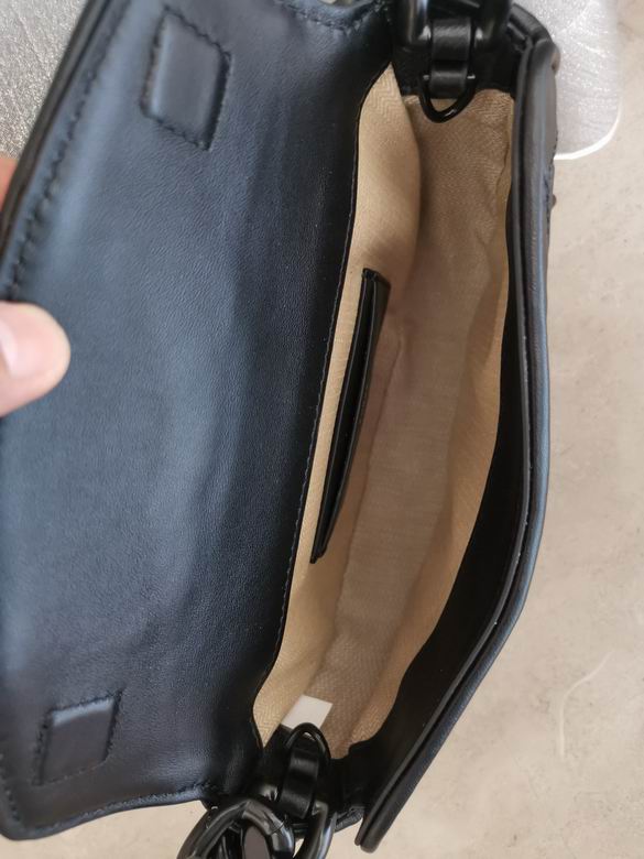 751 14X22.5X5cm TB 5色 42