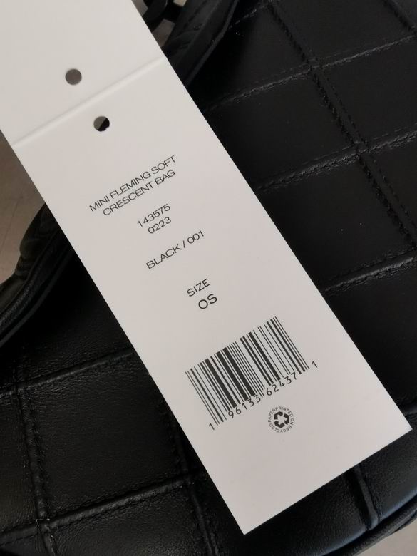 751 14X22.5X5cm TB 5色 43