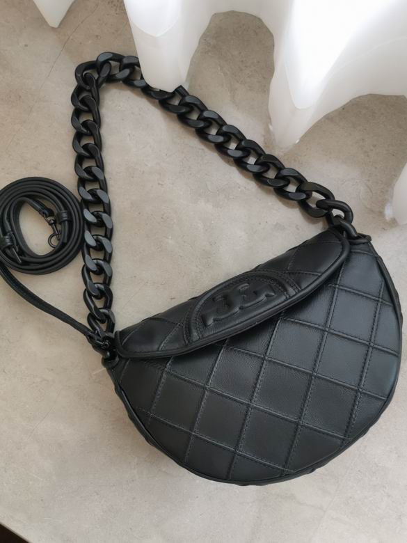 751 14X22.5X5cm TB 5色 44