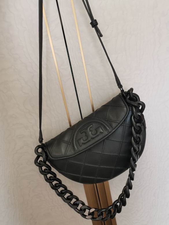 751 14X22.5X5cm TB 5色 45