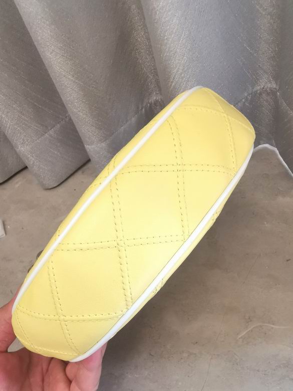 751 14X22.5X5cm TB 5色 4