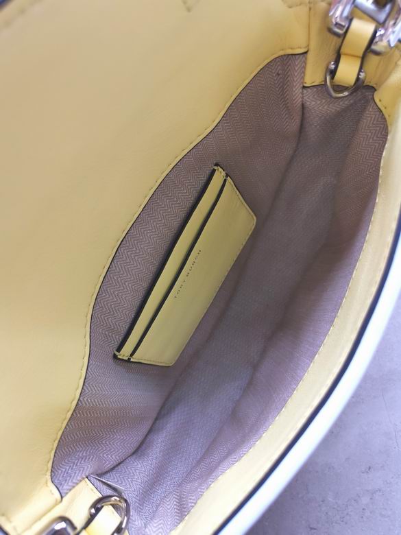 751 14X22.5X5cm TB 5色 5