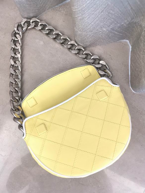 751 14X22.5X5cm TB 5色 6