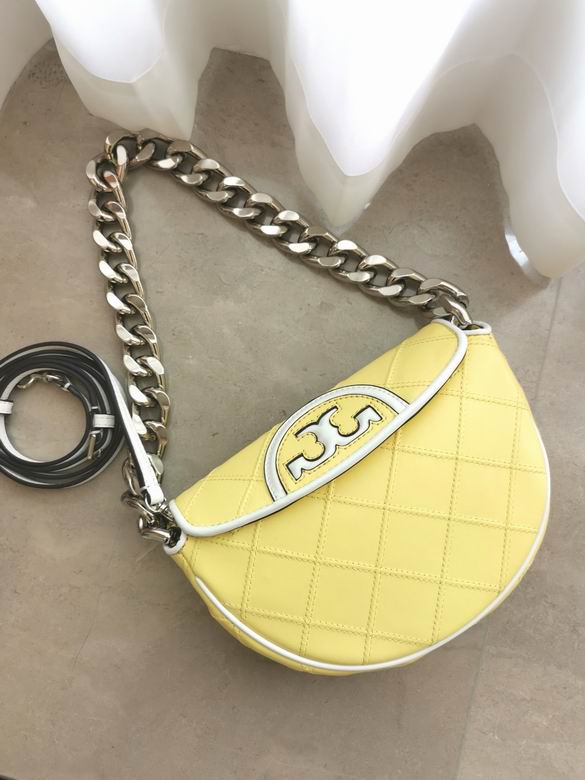 751 14X22.5X5cm TB 5色 7