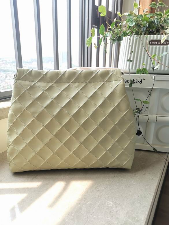 752 38X30X10cm TB 3色 11