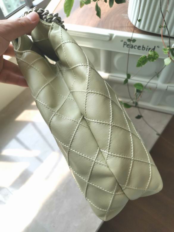 752 38X30X10cm TB 3色 12