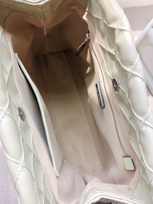 752 38X30X10cm TB 3色 13