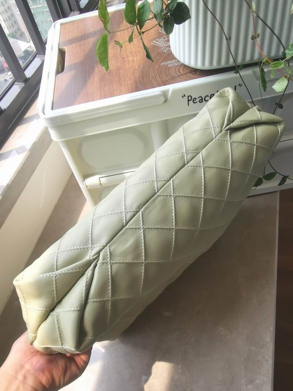 752 38X30X10cm TB 3色 14