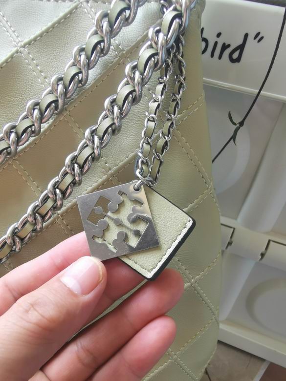 752 38X30X10cm TB 3色 15