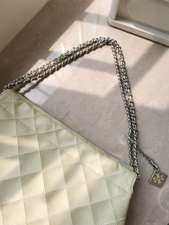 752 38X30X10cm TB 3色 16