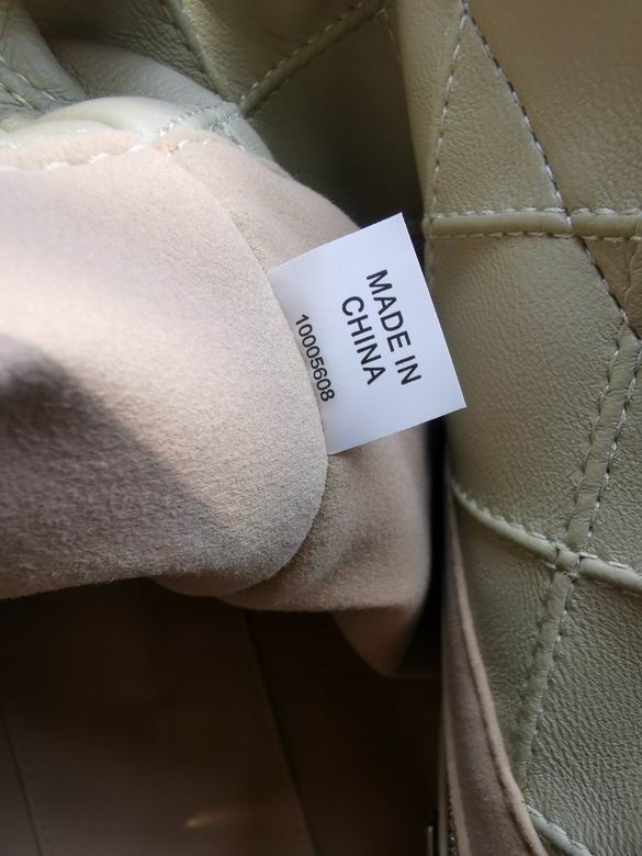 752 38X30X10cm TB 3色 17