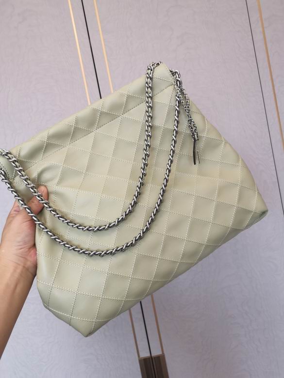 752 38X30X10cm TB 3色 18