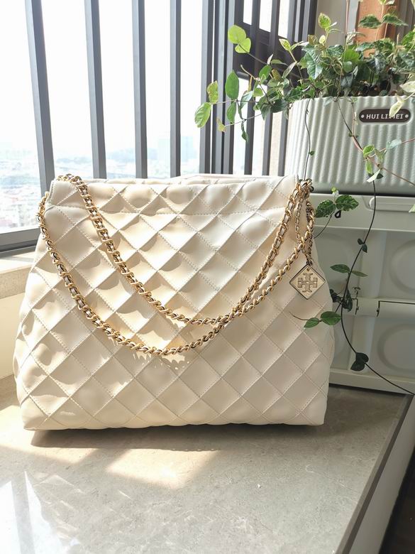 752 38X30X10cm TB 3色 19