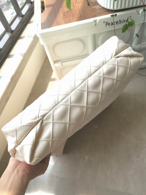 752 38X30X10cm TB 3色 21