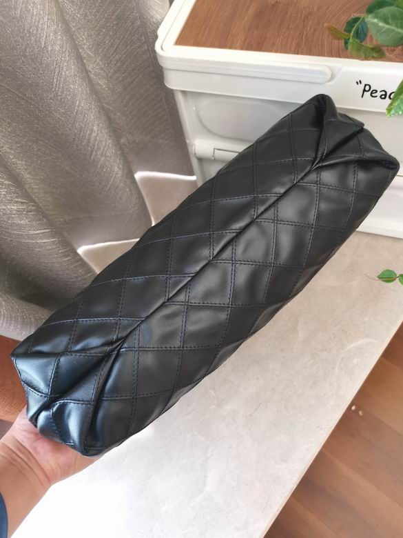 752 38X30X10cm TB 3色 3