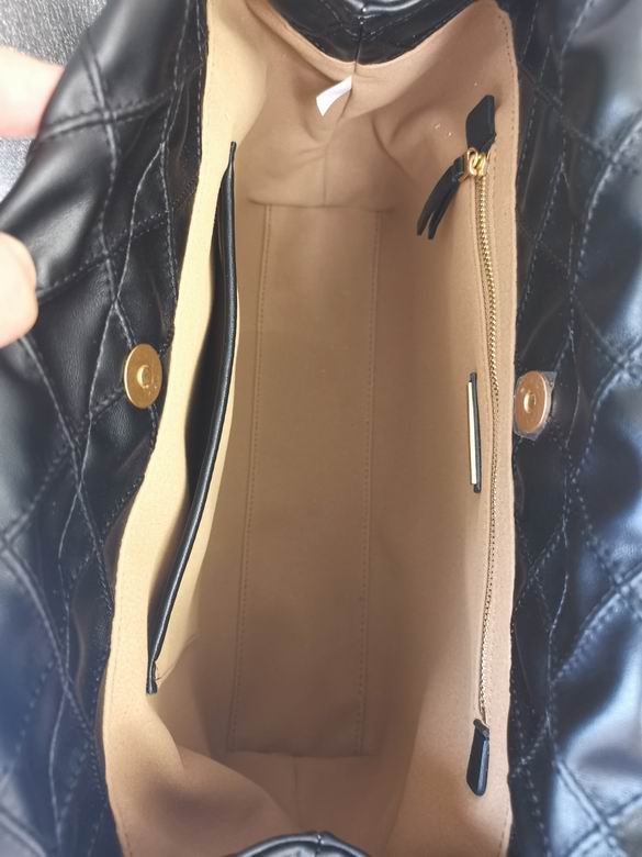 752 38X30X10cm TB 3色 4