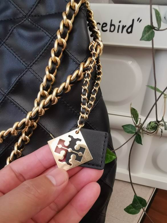 752 38X30X10cm TB 3色 7