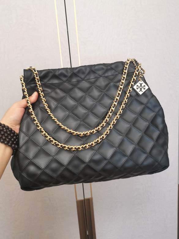 752 38X30X10cm TB 3色 9