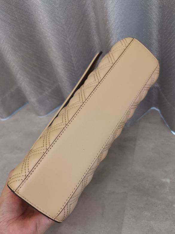 756 大27X18X8.3cm 小21X13.5X6.5cm TB 6色 12