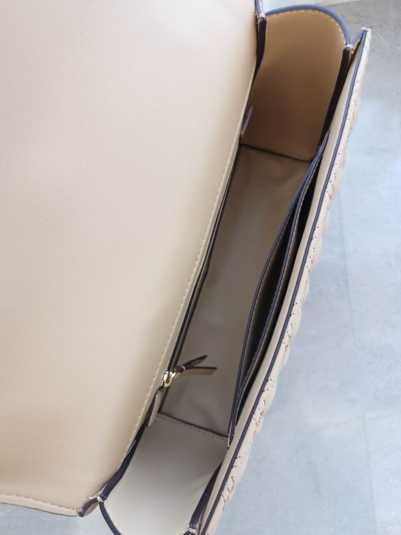 756 大27X18X8.3cm 小21X13.5X6.5cm TB 6色 13