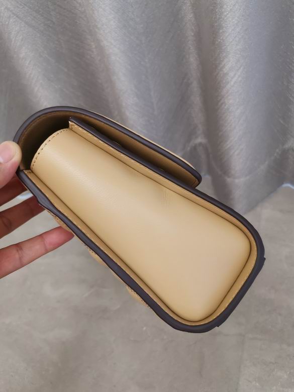 756 大27X18X8.3cm 小21X13.5X6.5cm TB 6色 14