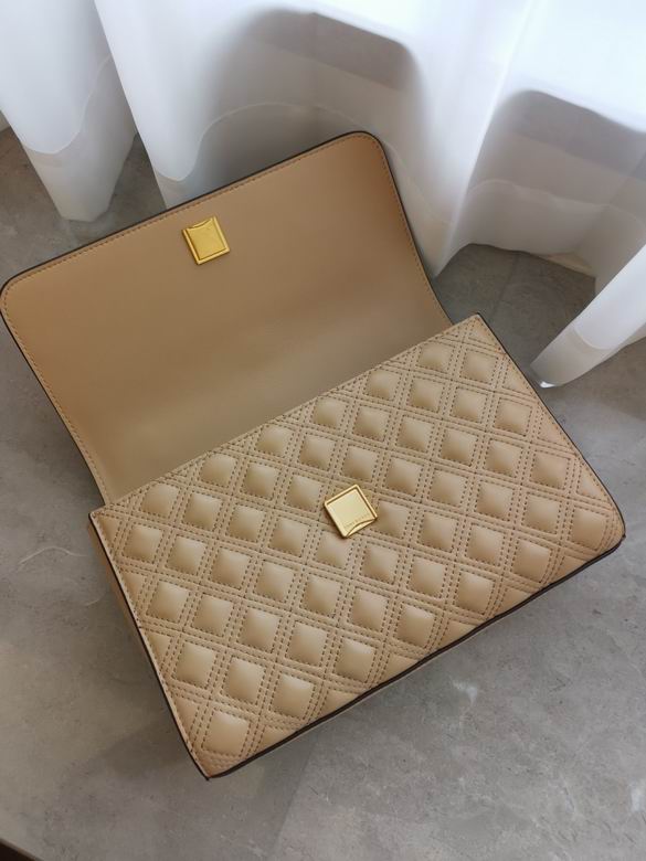 756 大27X18X8.3cm 小21X13.5X6.5cm TB 6色 16