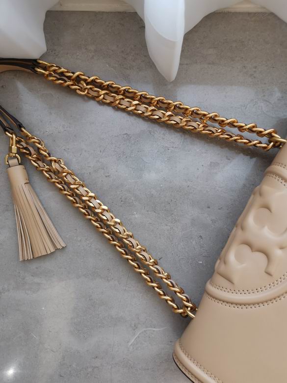 756 大27X18X8.3cm 小21X13.5X6.5cm TB 6色 17