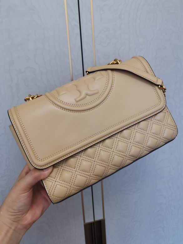 756 大27X18X8.3cm 小21X13.5X6.5cm TB 6色 18