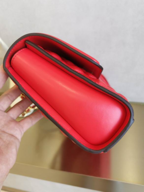 756 大27X18X8.3cm 小21X13.5X6.5cm TB 6色 20