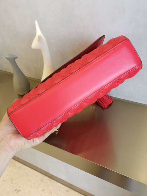 756 大27X18X8.3cm 小21X13.5X6.5cm TB 6色 21