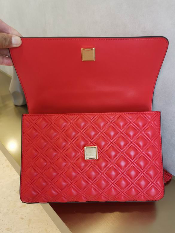 756 大27X18X8.3cm 小21X13.5X6.5cm TB 6色 22