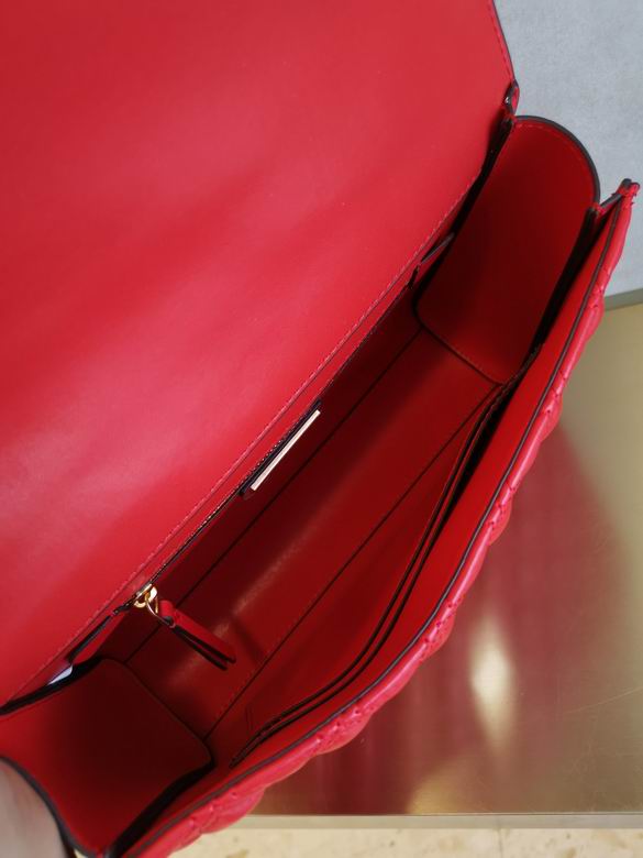 756 大27X18X8.3cm 小21X13.5X6.5cm TB 6色 23