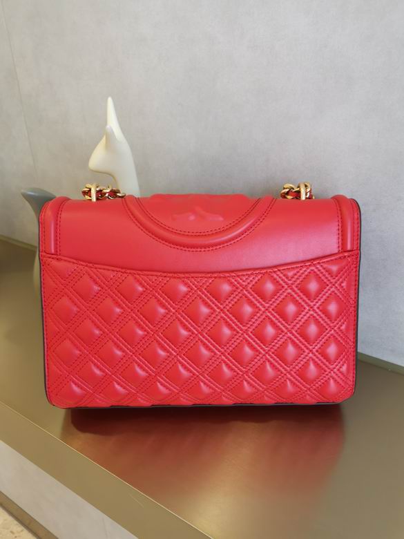 756 大27X18X8.3cm 小21X13.5X6.5cm TB 6色 24