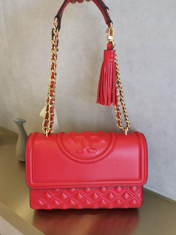 756 大27X18X8.3cm 小21X13.5X6.5cm TB 6色 25