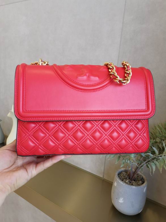 756 大27X18X8.3cm 小21X13.5X6.5cm TB 6色 26