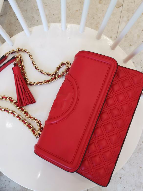 756 大27X18X8.3cm 小21X13.5X6.5cm TB 6色 27