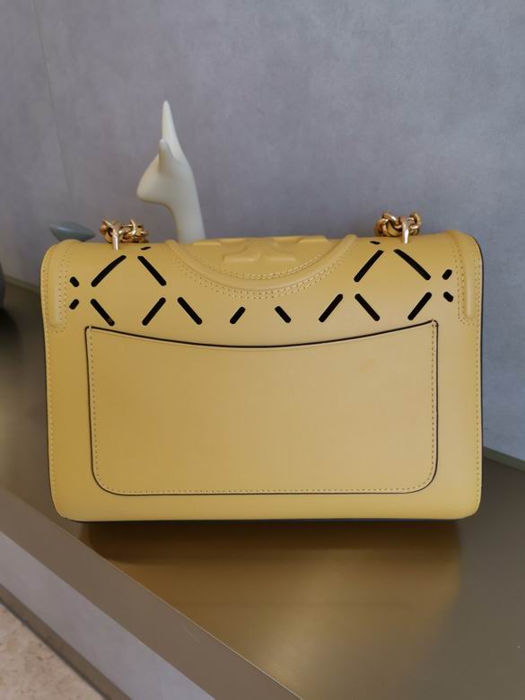 756 大27X18X8.3cm 小21X13.5X6.5cm TB 6色 2