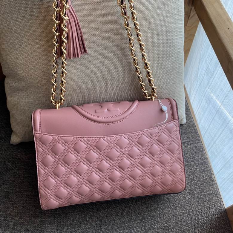 756 大27X18X8.3cm 小21X13.5X6.5cm TB 6色 30