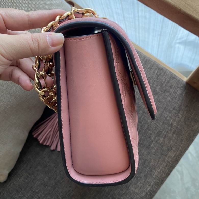 756 大27X18X8.3cm 小21X13.5X6.5cm TB 6色 32