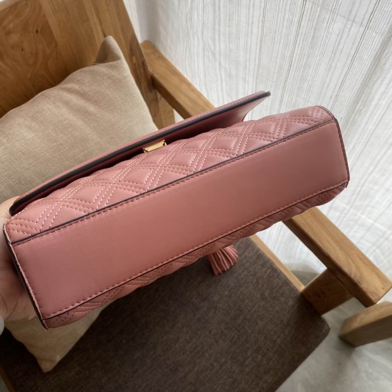 756 大27X18X8.3cm 小21X13.5X6.5cm TB 6色 33