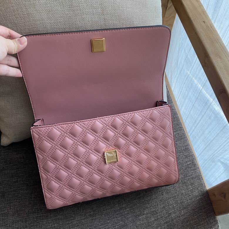 756 大27X18X8.3cm 小21X13.5X6.5cm TB 6色 34