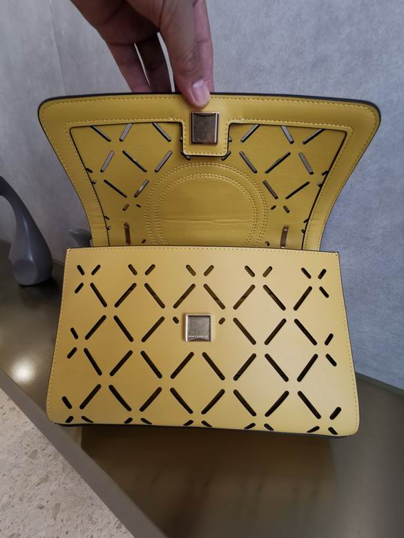 756 大27X18X8.3cm 小21X13.5X6.5cm TB 6色 3