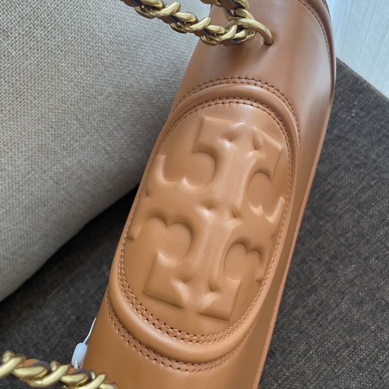 756 大27X18X8.3cm 小21X13.5X6.5cm TB 6色 40