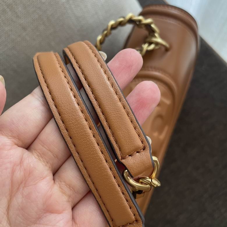 756 大27X18X8.3cm 小21X13.5X6.5cm TB 6色 41