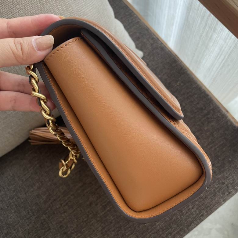 756 大27X18X8.3cm 小21X13.5X6.5cm TB 6色 42