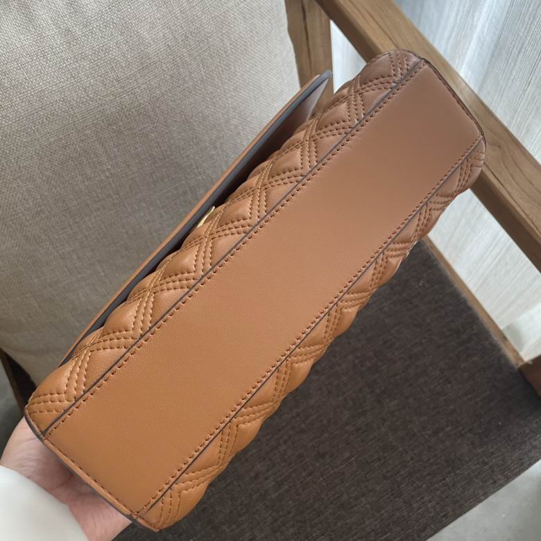 756 大27X18X8.3cm 小21X13.5X6.5cm TB 6色 43