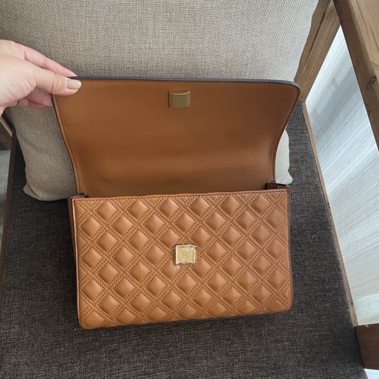 756 大27X18X8.3cm 小21X13.5X6.5cm TB 6色 44