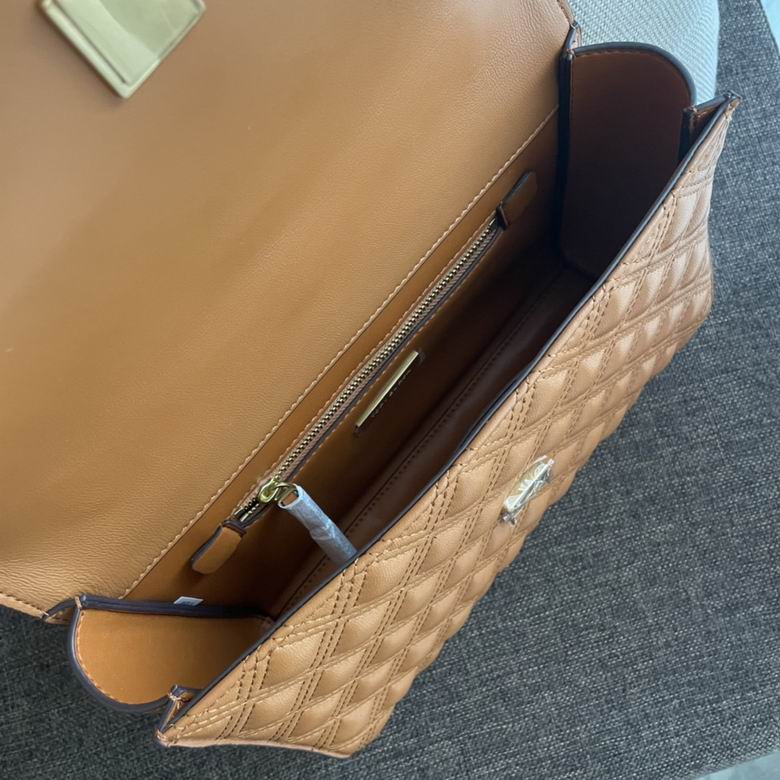 756 大27X18X8.3cm 小21X13.5X6.5cm TB 6色 45