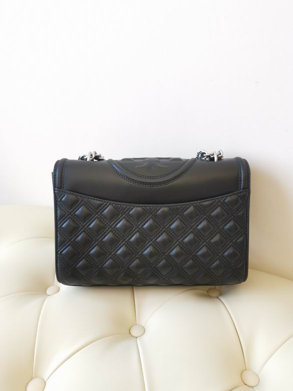 756 大27X18X8.3cm 小21X13.5X6.5cm TB 6色 47